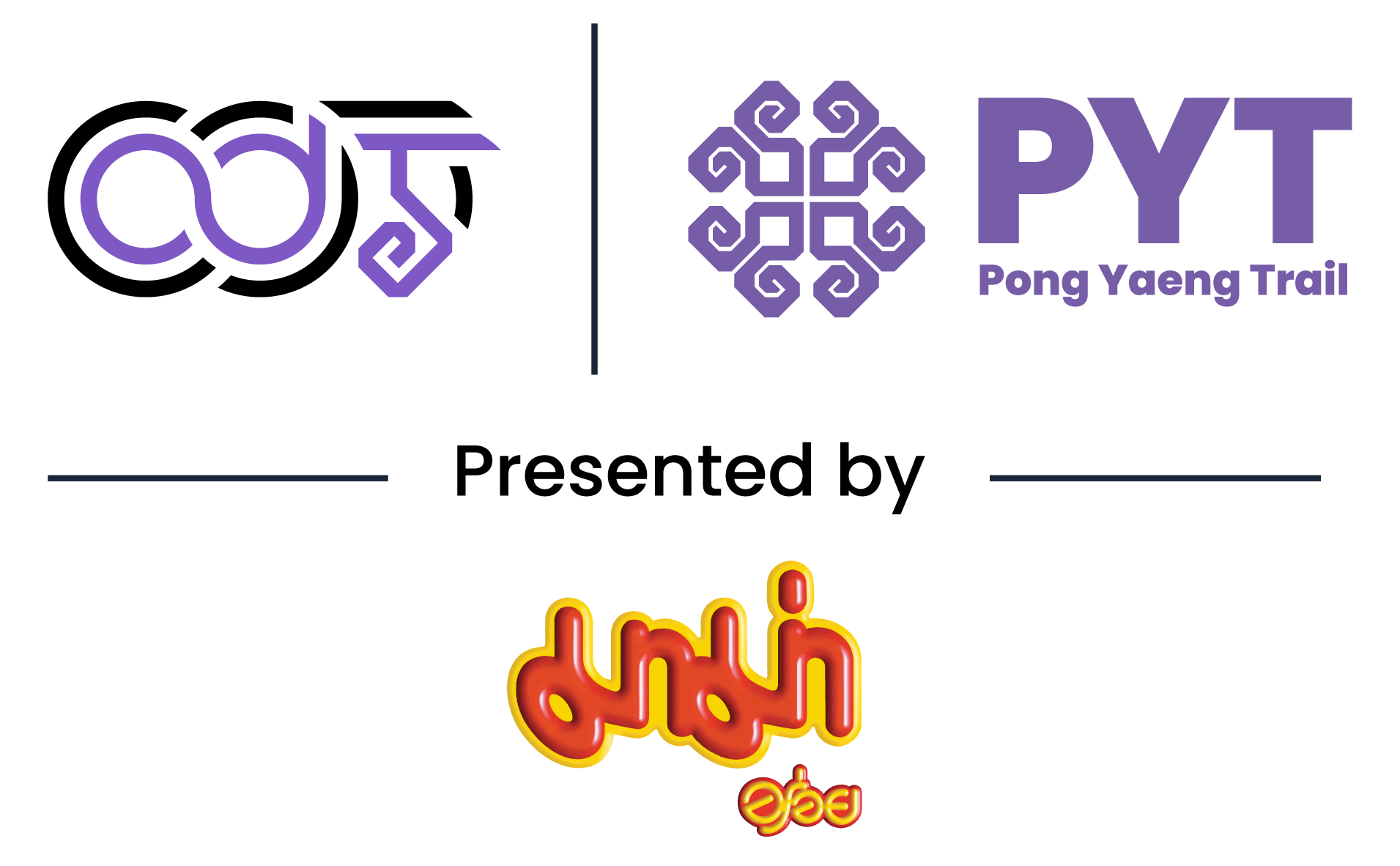PYT